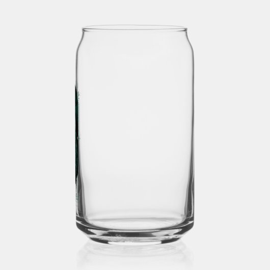 Éowyn Vs SAURON™ "I Am No Man" Rohan Graphic Dosenglas (Links)