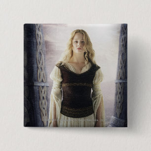 Eowyn with sword button