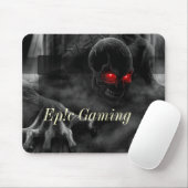 Ep! c-Spiel Mousepad (Mit Mouse)