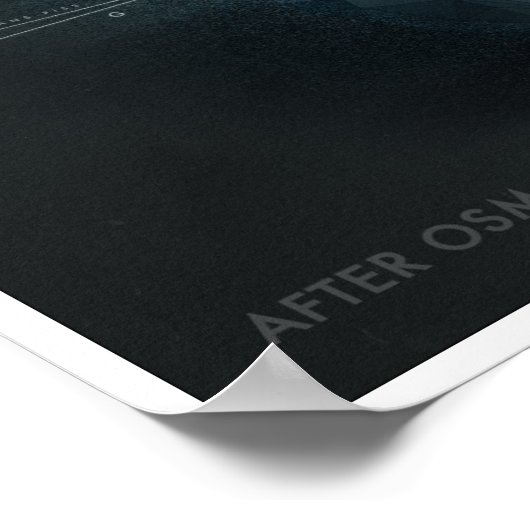 EP-Druckvorlage Poster (Ecke)