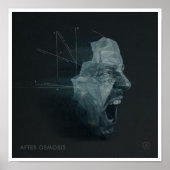 EP-Druckvorlage Poster (Vorne)