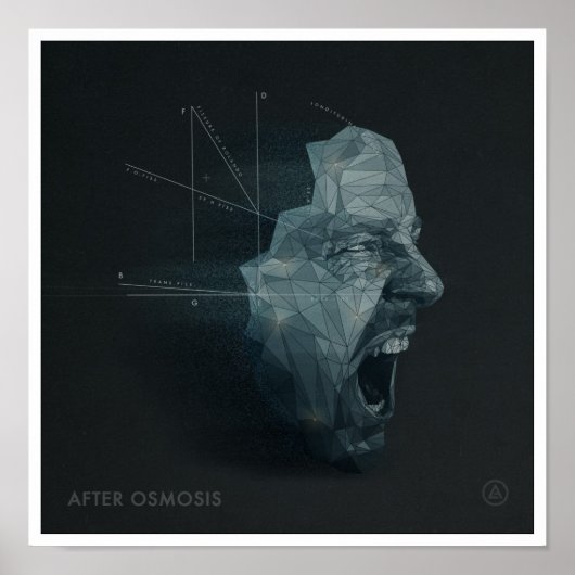 EP-Druckvorlage Poster (Vorne)