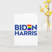 EP-Präsident Hans-Gert Pöttering Karte (Gelbe Blume)