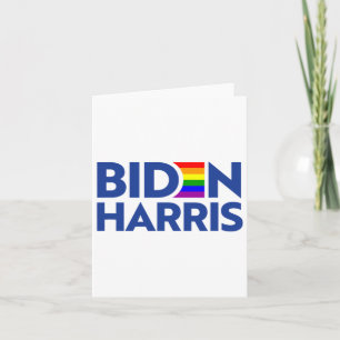 EP-Präsident Hans-Gert Pöttering Karte