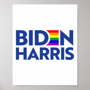 EP-Präsident Hans-Gert Pöttering Poster