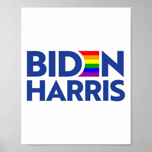 EP-Präsident Hans-Gert Pöttering Poster (Vorne)