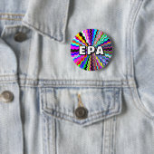 EPA (Sie können das Wort ändern) Button (Beispiel)