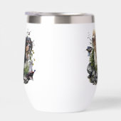 Epagneul Breton, Bretagne Spaniel (Rechts)