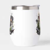 Epagneul Breton, Bretagne Spaniel (Links)