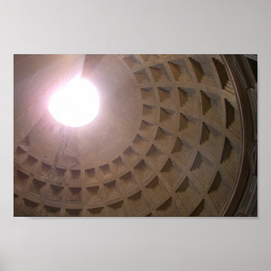Epaul's Pantheon Picture Poster (Vorne)