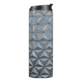 Epcot Thermosbecher (Nach links gedreht)