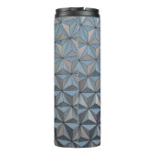 Epcot Thermosbecher (Rückseite)