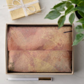 Ephemera Autumn Paper Series Design 19 Seidenpapier (Geschenk)