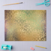 Ephemera Autumn Paper Series Design 22 Seidenpapier (Basteln)