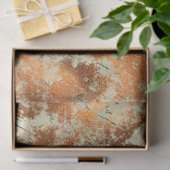 Ephemera Autumn Paper Series Design 23 Seidenpapier (Geschenk)