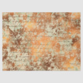 Ephemera Autumn Paper Series Design 23 Seidenpapier (Vorderseite)