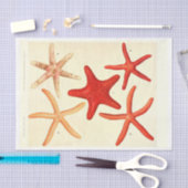 Ephemera Decoupage Seidenpapier (Handwerk)