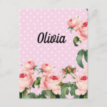 Ephemera floral bouquet vibrant color