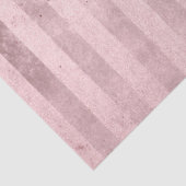 Ephemera French Paper Series Design 17 Seidenpapier (Detail)