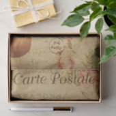 Ephemera Himalayan Monal Pheasant Bird Decoupage Seidenpapier (Geschenk)