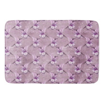 Ephemera Lavendel Paper Series Design 10