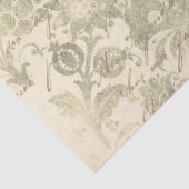 Ephemera Ornate Papier Serie Design 2 (Detail)