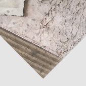 Ephemera Vintages Dekoupage Tissue Paper Seidenpapier (Detail)