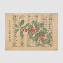 Ephemera We Three Kings of Orient sind enttäuschen