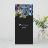 EPHEMERAL (Stehend Vorderseite)