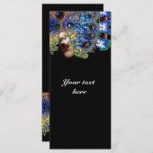 EPHEMERAL (Vorne/Hinten)