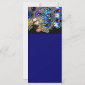 EPHEMERAL (Rückseite)