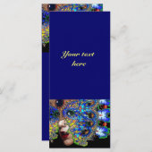 EPHEMERAL (Vorne/Hinten)