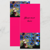 EPHEMERAL (Vorne/Hinten)