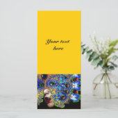 EPHEMERAL (Stehend Vorderseite)