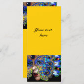 EPHEMERAL (Vorne/Hinten)