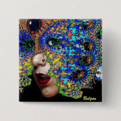 EPHEMERAL BUTTON (Vorderseite)