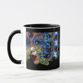 EPHEMERAL TASSE (Links)