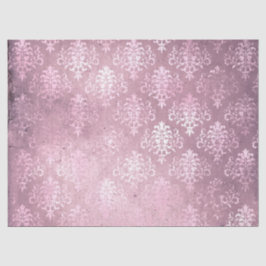 Ephemere Lavendel Paper Series Design 5 Seidenpapier