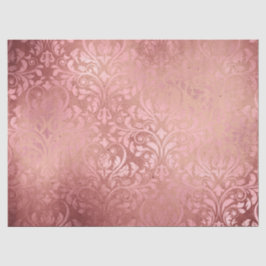 Ephémère-Serie Rosa Papier Design 10