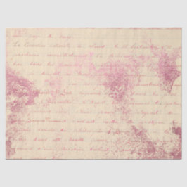 Ephémère-Serie Rosa Papier Design 8
