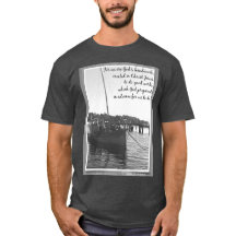 Ephesian 2:10 der Handarbeit des Gottes