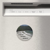 Ephesianer 5:2 magnet (In Situ (Geschirrspüler))