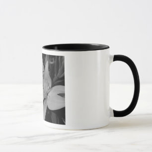 EPHESIANS 2:10 BIBEL-SCHRIFTS-ZITAT TASSE
