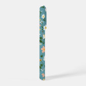 Ephesians 2:8 Christian iPhone 15 Pro Case iPhone Hülle (Rechte Seite)