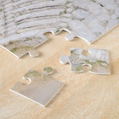 Ephesus, die Türkei Puzzle (Seite)