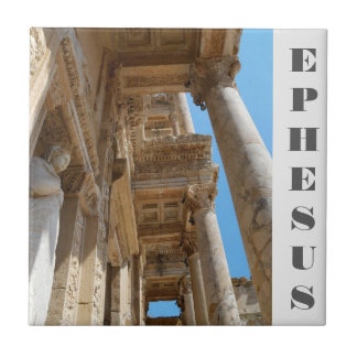 Ephesus Fliese