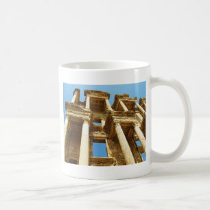Ephesus Kaffeetasse