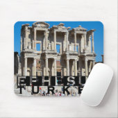 Ephesus Mousepad (Mit Mouse)