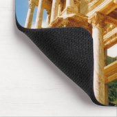 Ephesus Mousepad (Ecke)