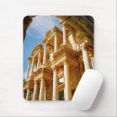 Ephesus Mousepad (Mit Mouse)
